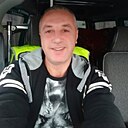 Знакомства: Андрей, 55 лет, Кубинка