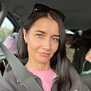 Знакомства: Ирина, 38 лет, Киров