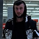 Знакомства: Alex, 27 лет, Варшава
