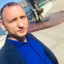 Знакомства: Евгений, 39 лет, Варениковская