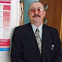 Знакомства: Доктор Соло, 64 года, Белебей
