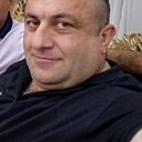 Знакомства: Эмин, 38 лет, Тихвин