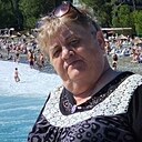 Знакомства: Тамара, 66 лет, Камышин