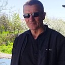Знакомства: Леонид Липко, 63 года, Чолпон-Ата
