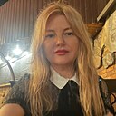 Знакомства: Наталья, 51 год, Майкоп