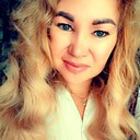 Знакомства: Татьяна, 40 лет, Череповец