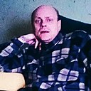 Знакомства: Виталий, 52 года, Сердобск