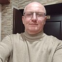 Знакомства: Сергей, 48 лет, Локоть