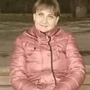 Знакомства: Наталия, 44 года, Волгодонск