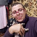 Знакомства: Наталя, 54 года, Николаев