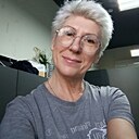 Знакомства: Оксана, 54 года, Сочи