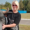Знакомства: Оля, 51 год, Шклов