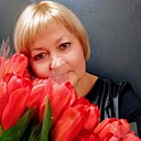 Знакомства: Светлана, 55 лет, Самара