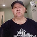 Знакомства: Алексей, 49 лет, Мегион