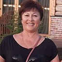 Знакомства: Светлана, 63 года, Алушта