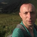 Знакомства: Саня, 39 лет, Шостка