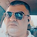Знакомства: Zair, 43 года, Монино