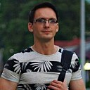 Знакомства: Денис, 36 лет, Борисов
