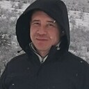 Знакомства: Алексей, 38 лет, Кяхта