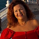 Знакомства: Елена, 62 года, Киев
