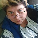 Знакомства: Алина, 61 год, Иваново