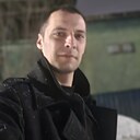Знакомства: Александр, 36 лет, Кашира