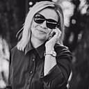 Знакомства: Татьяна, 52 года, Сибирский