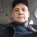 Знакомства: Mихаил, 40 лет, Актобе