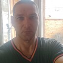 Знакомства: Виталя, 41 год, Качканар