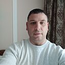 Знакомства: Роман, 43 года, Львов