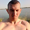 Знакомства: Белый Волк, 35 лет, Абатский