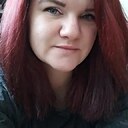 Знакомства: Наталья, 34 года, Гродно