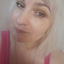 Знакомства: Ольга, 40 лет, Ишим