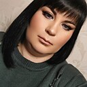 Знакомства: Маша, 40 лет, Минск