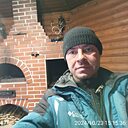 Знакомства: Рр, 41 год, Анжеро-Судженск