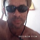 Знакомства: Алексей, 43 года, Калининск