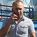Знакомства: Михаил, 41 год, Усолье-Сибирское