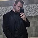 Знакомства: Дмитрий, 36 лет, Владимир