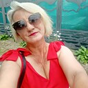 Знакомства: Наталья, 50 лет, Артем