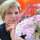 Знакомства: Ирина, 55 лет, Донской