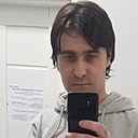 Знакомства: Григорий, 34 года, Брусилов