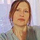 Знакомства: Александра, 53 года, Горнозаводск