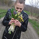 Знакомства: Людмила, 45 лет, Калач
