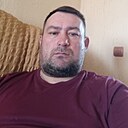 Знакомства: Сергей, 50 лет, Песчанокопское