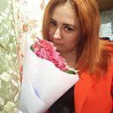 Знакомства: Анастасия, 36 лет, Ермаковское