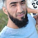 Знакомства: Судайс, 36 лет, Ждановка