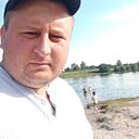 Знакомства: Дмитрий, 38 лет, Куровское