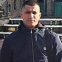 Знакомства: Захар, 37 лет, Санкт-Петербург