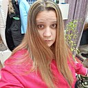 Знакомства: Валентина, 31 год, Кунгур