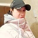 Знакомства: Людмила, 39 лет, Новокуйбышевск